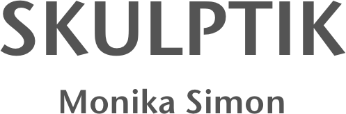 SKULPTIK
Monika Simon